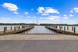 7628 Coastal Hammock Trail - Photo 29