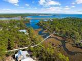 7628 Coastal Hammock Trail - Photo 31