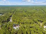 7628 Coastal Hammock Trail - Photo 7
