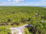7628 Coastal Hammock Trail - Photo 9