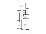 295 Mattie M Kelly Boulevard - Photo 39