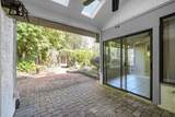 129 Gleneagles Drive - Photo 10
