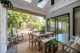 129 Gleneagles Drive - Photo 11