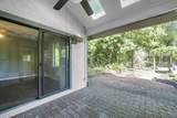 129 Gleneagles Drive - Photo 12