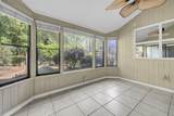 129 Gleneagles Drive - Photo 13