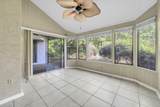 129 Gleneagles Drive - Photo 14