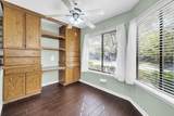 129 Gleneagles Drive - Photo 15