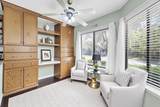 129 Gleneagles Drive - Photo 16