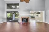129 Gleneagles Drive - Photo 18