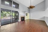 129 Gleneagles Drive - Photo 19