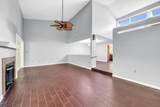 129 Gleneagles Drive - Photo 20