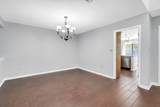 129 Gleneagles Drive - Photo 21