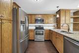 129 Gleneagles Drive - Photo 22