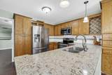 129 Gleneagles Drive - Photo 23