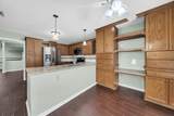 129 Gleneagles Drive - Photo 24