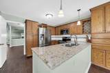 129 Gleneagles Drive - Photo 25