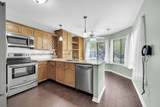 129 Gleneagles Drive - Photo 26