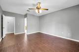 129 Gleneagles Drive - Photo 27