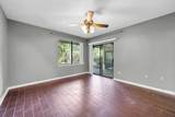 129 Gleneagles Drive - Photo 28