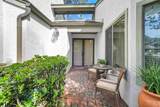 129 Gleneagles Drive - Photo 3