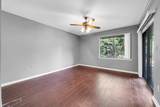 129 Gleneagles Drive - Photo 30
