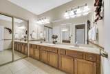 129 Gleneagles Drive - Photo 31