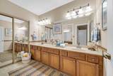 129 Gleneagles Drive - Photo 32