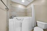129 Gleneagles Drive - Photo 33