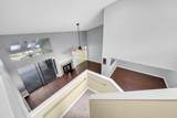 129 Gleneagles Drive - Photo 36