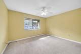 129 Gleneagles Drive - Photo 37