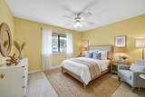 129 Gleneagles Drive - Photo 38