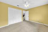 129 Gleneagles Drive - Photo 39