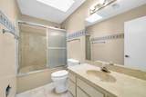 129 Gleneagles Drive - Photo 40