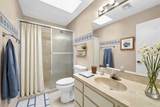 129 Gleneagles Drive - Photo 41