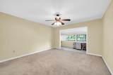 129 Gleneagles Drive - Photo 42