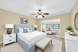 129 Gleneagles Drive - Photo 43