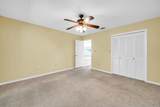129 Gleneagles Drive - Photo 44