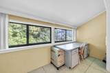129 Gleneagles Drive - Photo 45