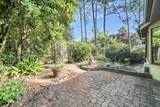 129 Gleneagles Drive - Photo 46
