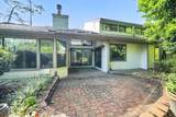 129 Gleneagles Drive - Photo 47