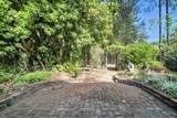 129 Gleneagles Drive - Photo 48