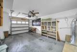 129 Gleneagles Drive - Photo 49