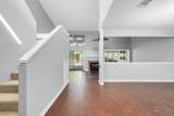 129 Gleneagles Drive - Photo 5