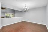 129 Gleneagles Drive - Photo 6