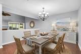 129 Gleneagles Drive - Photo 7