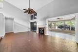 129 Gleneagles Drive - Photo 8