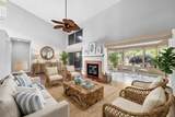 129 Gleneagles Drive - Photo 9