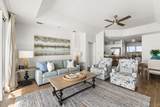 1272 Scenic Gulf Drive - Photo 12