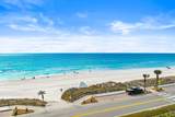 1272 Scenic Gulf Drive - Photo 14