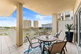1272 Scenic Gulf Drive - Photo 19
